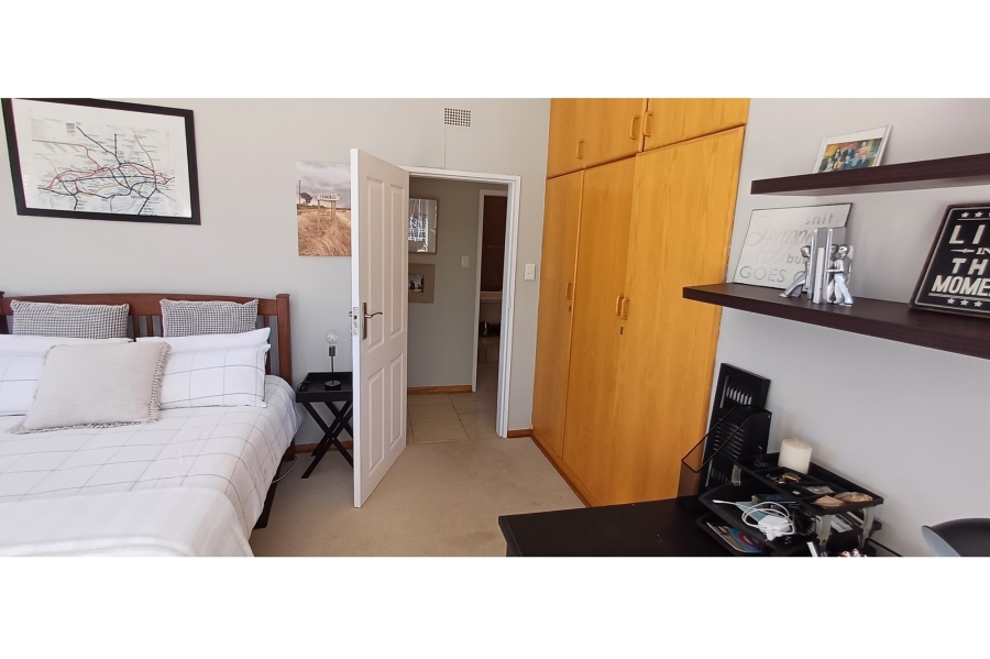 5 Bedroom Property for Sale in Jim Fouchepark Free State